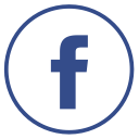 facebook 128