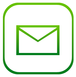 icon contact