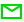 icon mnsaje vertical