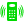 icon rpm