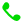 icon telefono