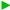 icono triangulo