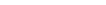 linea2