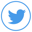 twitter 128